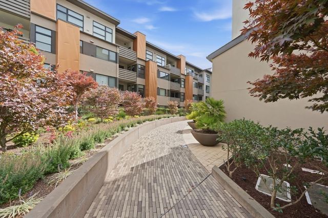 1838 Ogden Drive 110, Burlingame, CA 94010