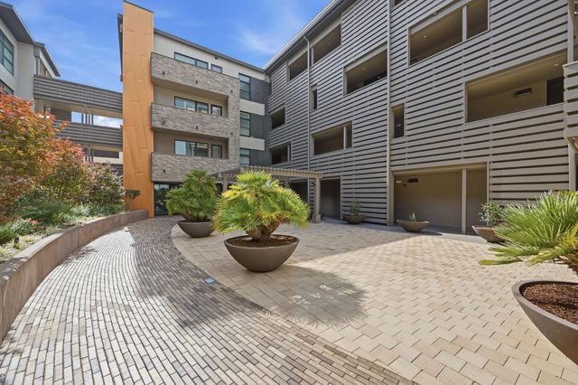 1838 Ogden Drive 110, Burlingame, CA 94010