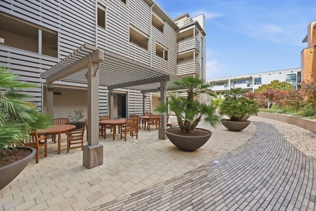 1838 Ogden Drive 110, Burlingame, CA 94010