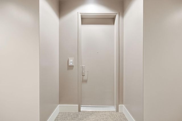 1838 Ogden Drive 110, Burlingame, CA 94010