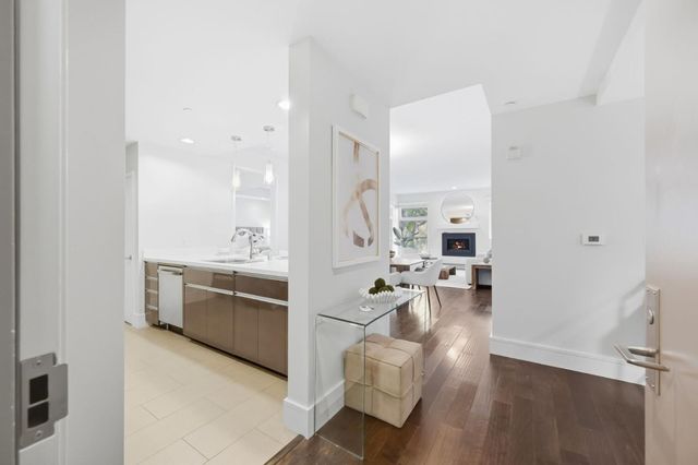 1838 Ogden Drive 110, Burlingame, CA 94010