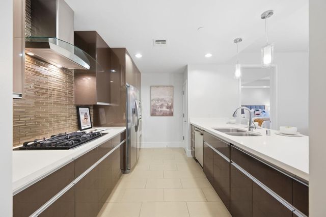 1838 Ogden Drive 110, Burlingame, CA 94010