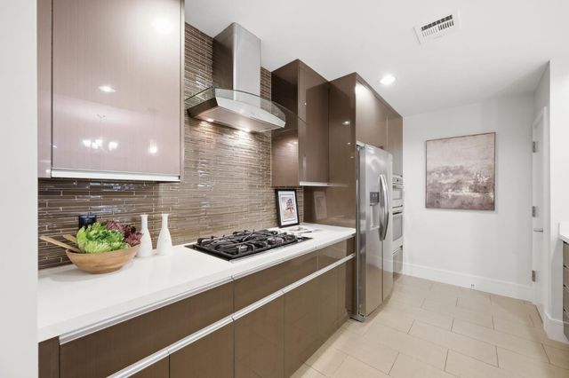 1838 Ogden Drive 110, Burlingame, CA 94010