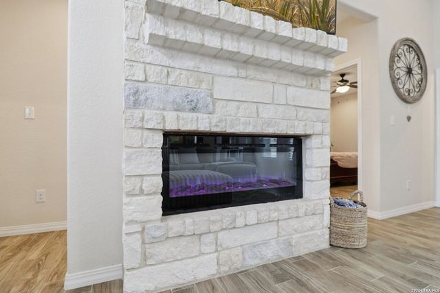 311 Abrego Lake, Floresville, TX 78114