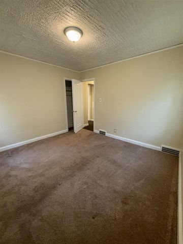 16800 Asbury Park, Detroit, MI 48235
