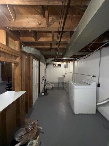 16800 Asbury Park, Detroit, MI 48235