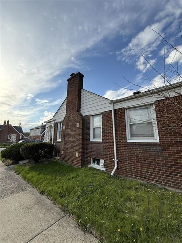 16800 Asbury Park, Detroit, MI 48235
