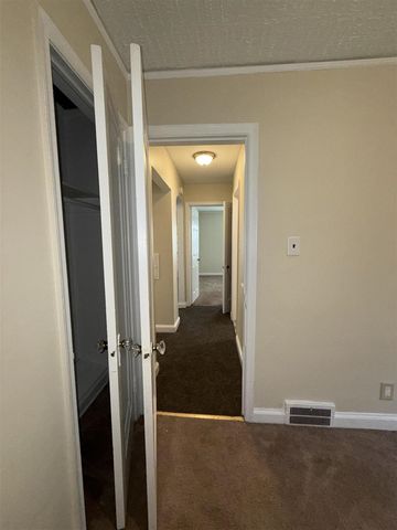 16800 Asbury Park, Detroit, MI 48235
