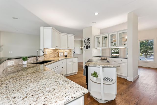 3004 W Keywest St, Wichita, KS 67204