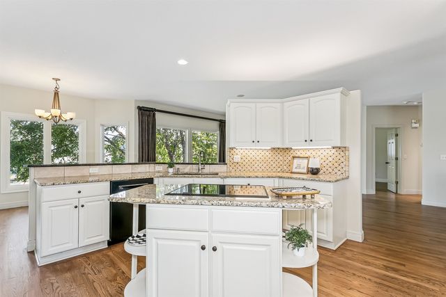 3004 W Keywest St, Wichita, KS 67204
