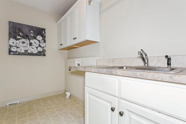 3004 W Keywest St, Wichita, KS 67204