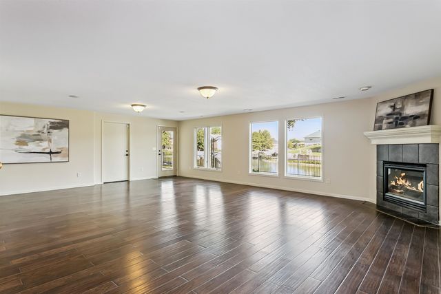 3004 W Keywest St, Wichita, KS 67204