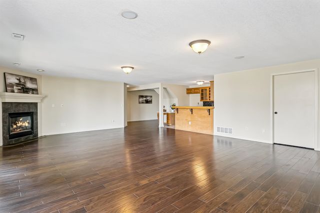 3004 W Keywest St, Wichita, KS 67204
