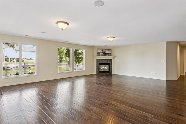 3004 W Keywest St, Wichita, KS 67204
