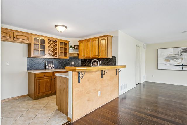 3004 W Keywest St, Wichita, KS 67204