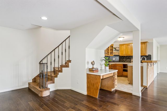 3004 W Keywest St, Wichita, KS 67204