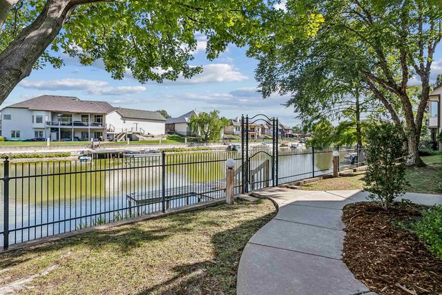 3004 W Keywest St, Wichita, KS 67204