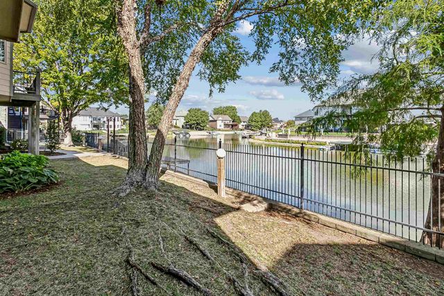 3004 W Keywest St, Wichita, KS 67204