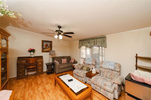 18488 Golf Course Avenue, Wikieup, AZ 85360