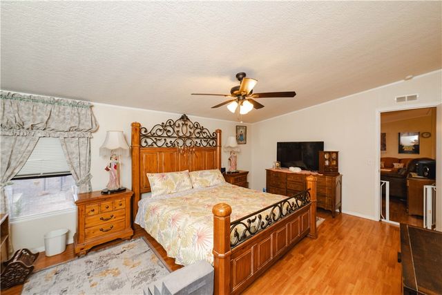 18488 Golf Course Avenue, Wikieup, AZ 85360