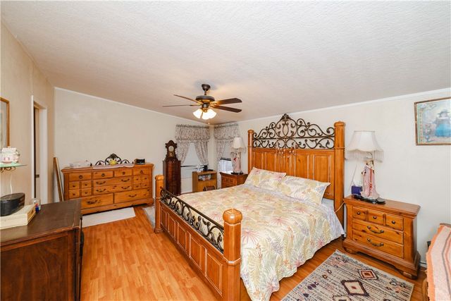 18488 Golf Course Avenue, Wikieup, AZ 85360