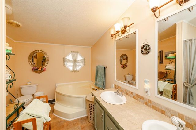 18488 Golf Course Avenue, Wikieup, AZ 85360