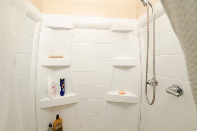 18488 Golf Course Avenue, Wikieup, AZ 85360