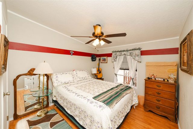 18488 Golf Course Avenue, Wikieup, AZ 85360