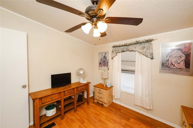 18488 Golf Course Avenue, Wikieup, AZ 85360