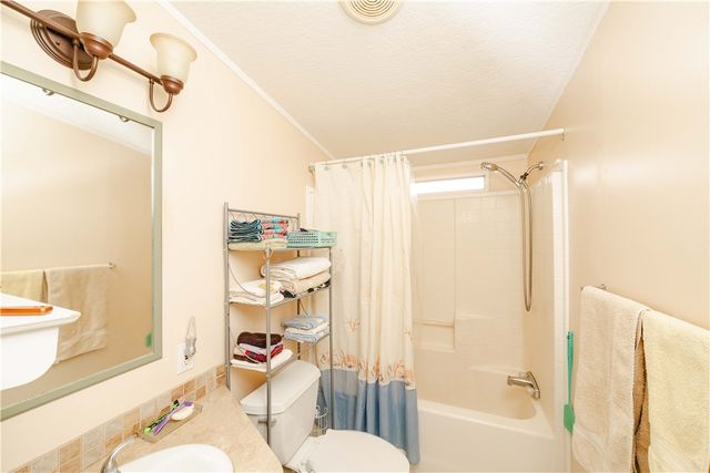 18488 Golf Course Avenue, Wikieup, AZ 85360