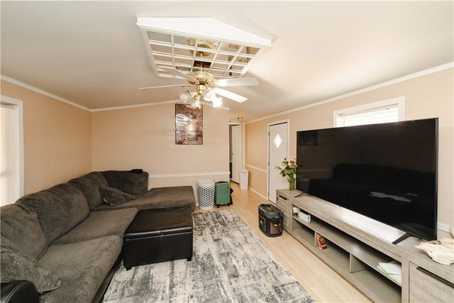 18488 Golf Course Avenue, Wikieup, AZ 85360