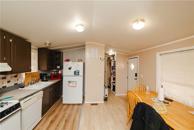 18488 Golf Course Avenue, Wikieup, AZ 85360