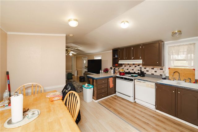 18488 Golf Course Avenue, Wikieup, AZ 85360