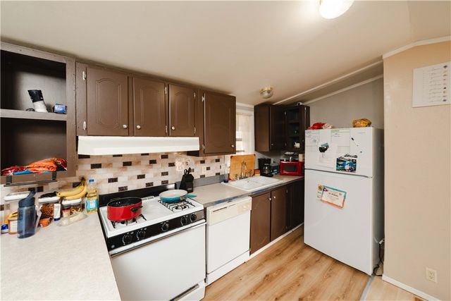 18488 Golf Course Avenue, Wikieup, AZ 85360