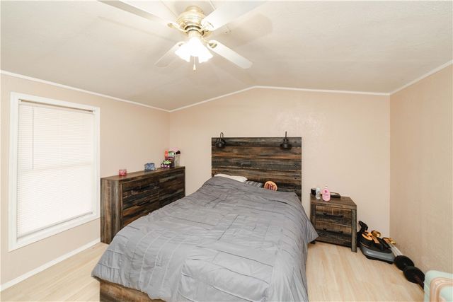 18488 Golf Course Avenue, Wikieup, AZ 85360