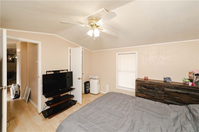 18488 Golf Course Avenue, Wikieup, AZ 85360