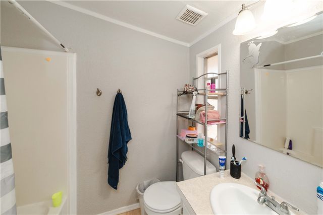 18488 Golf Course Avenue, Wikieup, AZ 85360