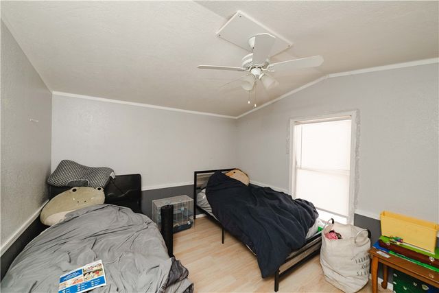 18488 Golf Course Avenue, Wikieup, AZ 85360