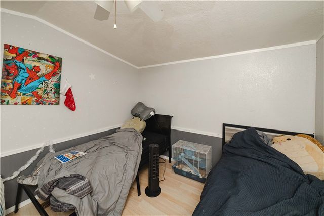 18488 Golf Course Avenue, Wikieup, AZ 85360