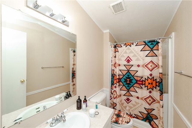 18488 Golf Course Avenue, Wikieup, AZ 85360