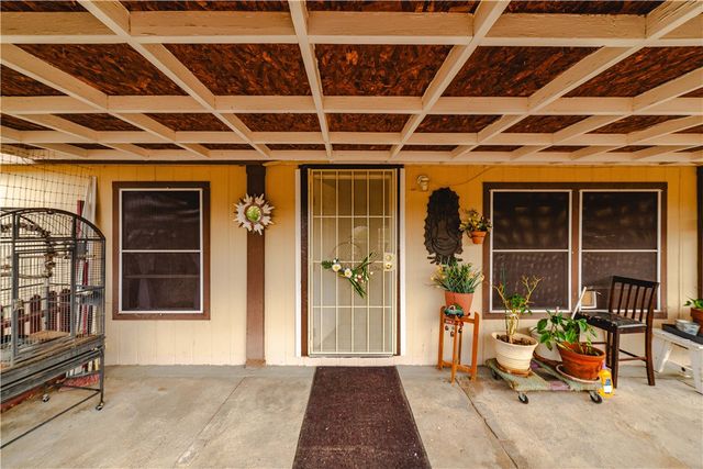 18488 Golf Course Avenue, Wikieup, AZ 85360