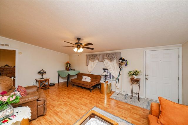 18488 Golf Course Avenue, Wikieup, AZ 85360