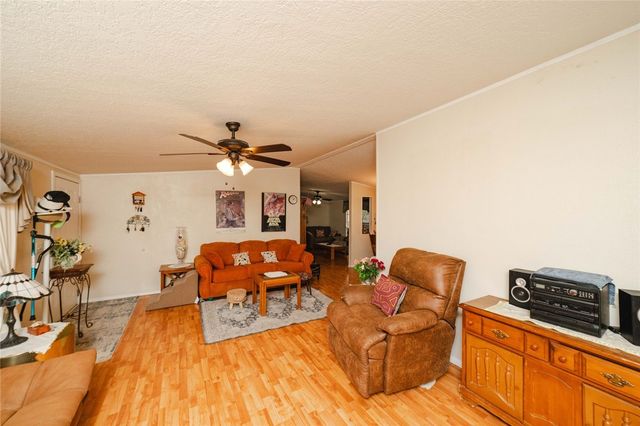 18488 Golf Course Avenue, Wikieup, AZ 85360