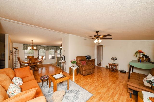 18488 Golf Course Avenue, Wikieup, AZ 85360