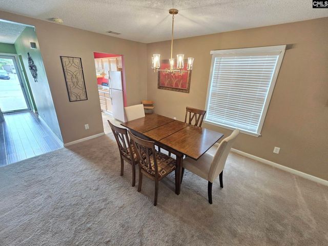 106 walking Horse, Columbia, SC 29223