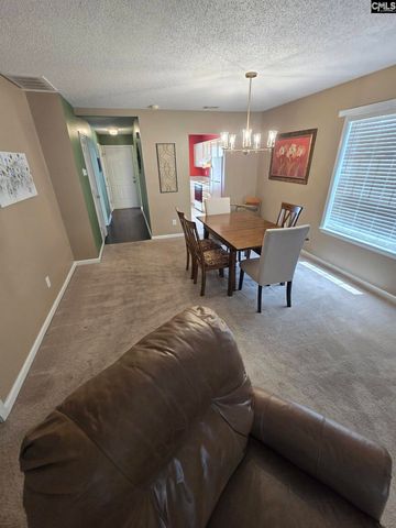 106 walking Horse, Columbia, SC 29223