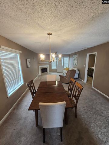 106 walking Horse, Columbia, SC 29223