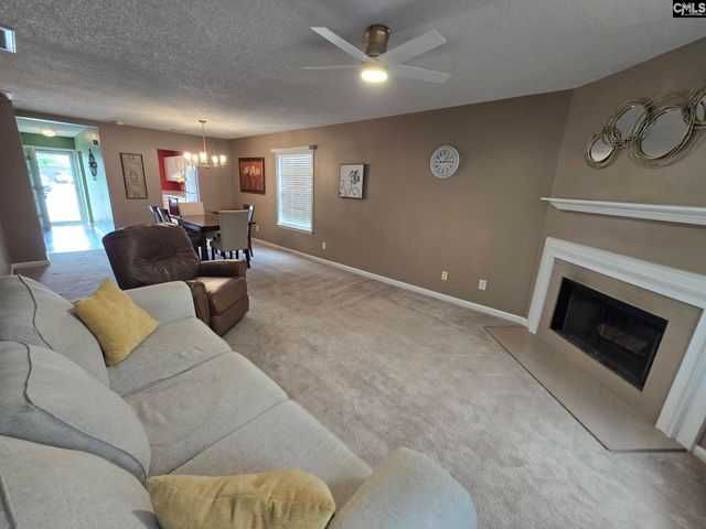106 walking Horse, Columbia, SC 29223