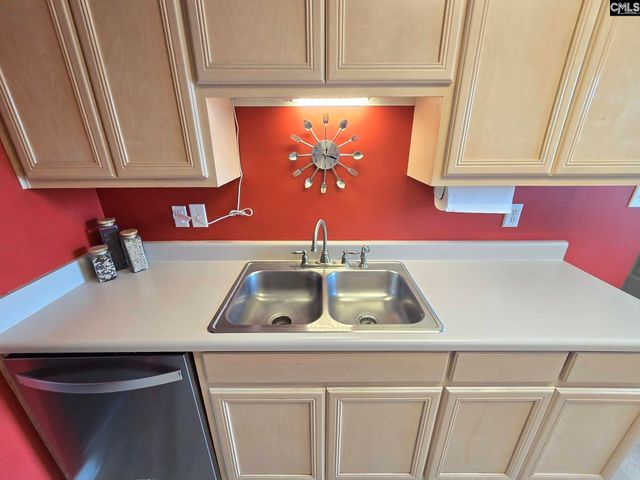 106 walking Horse, Columbia, SC 29223