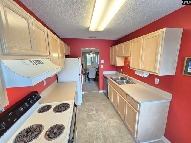 106 walking Horse, Columbia, SC 29223
